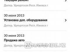    year Almaty - photo 7