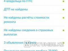    year Almaty - photo 4