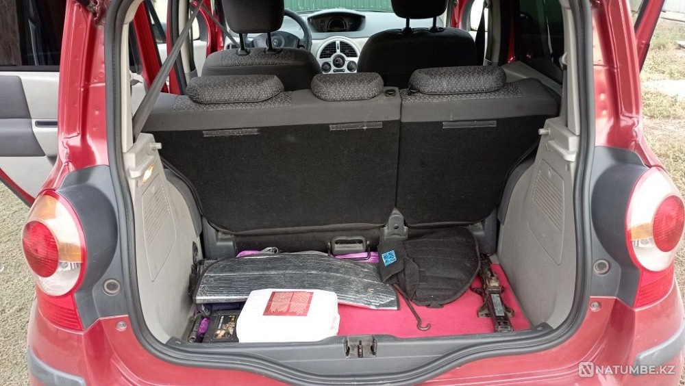    year Almaty - photo 4