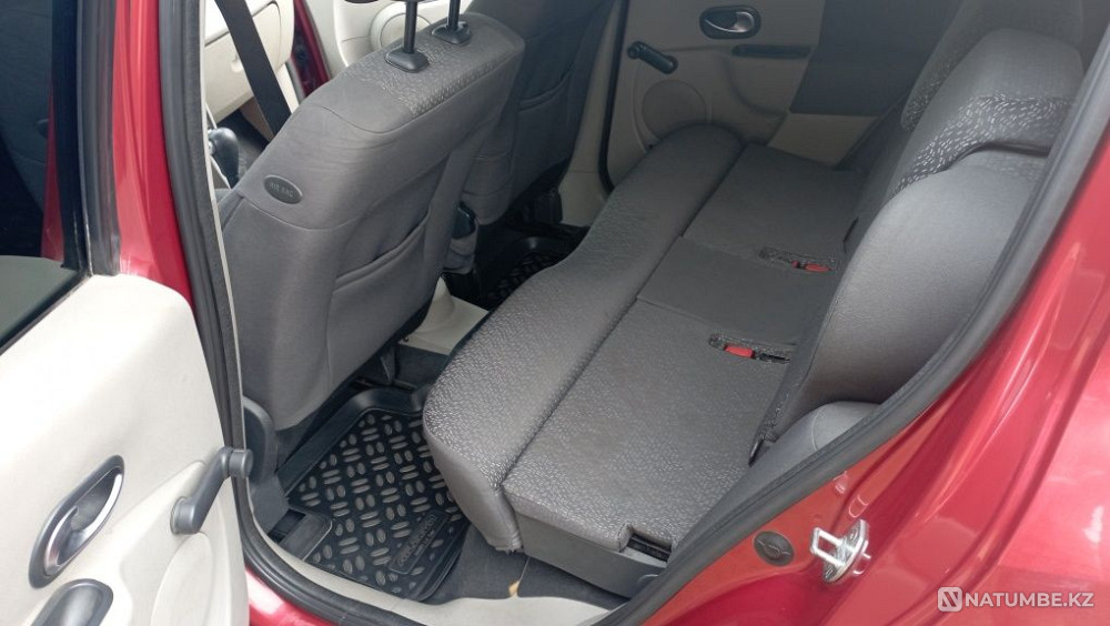    year Almaty - photo 2