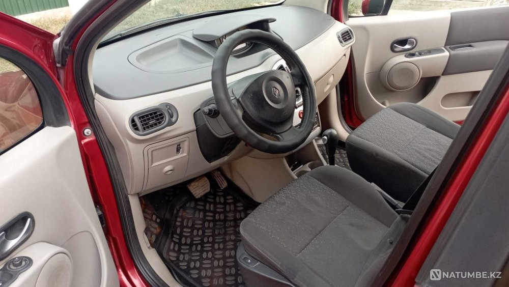    year Almaty - photo 5