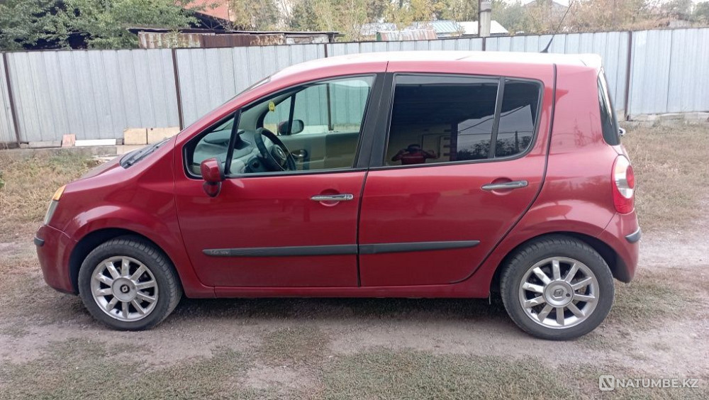    year Almaty - photo 7