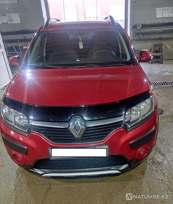    жыл  Алматы - изображение 2