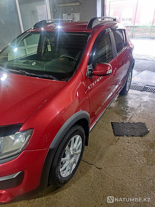    жыл  Алматы - изображение 4