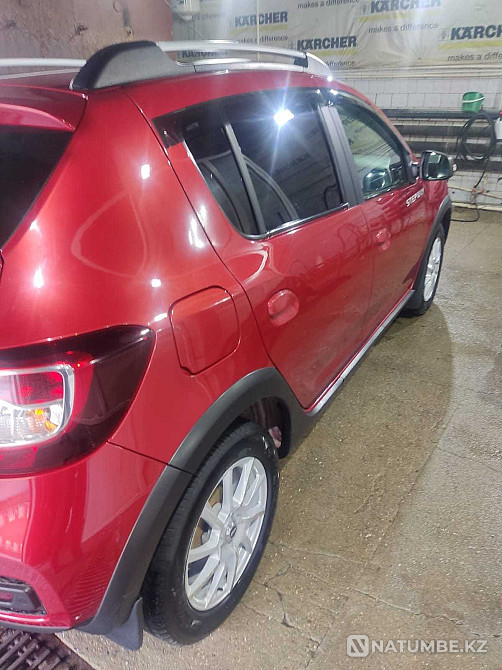    жыл  Алматы - изображение 5