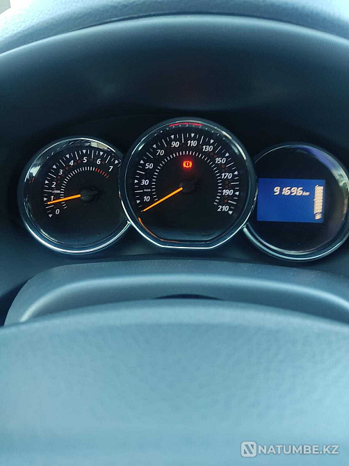    жыл  Алматы - изображение 1