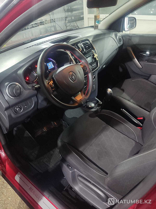    жыл  Алматы - изображение 7