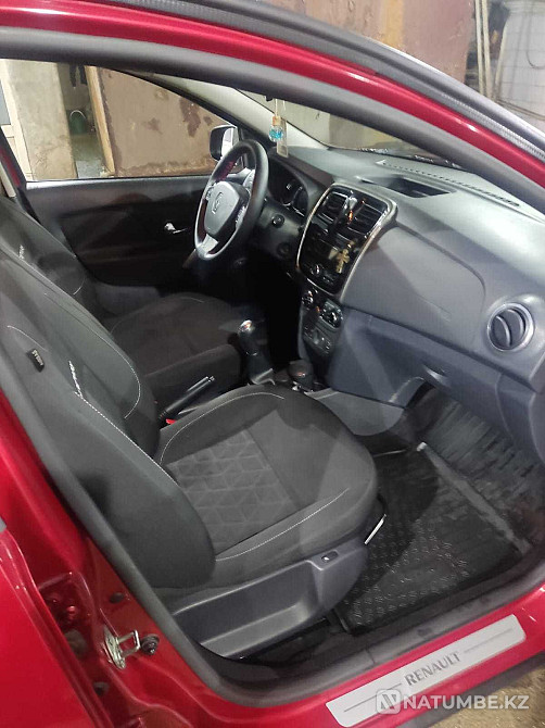    жыл  Алматы - изображение 8