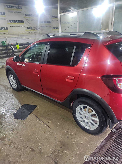    жыл  Алматы - изображение 6