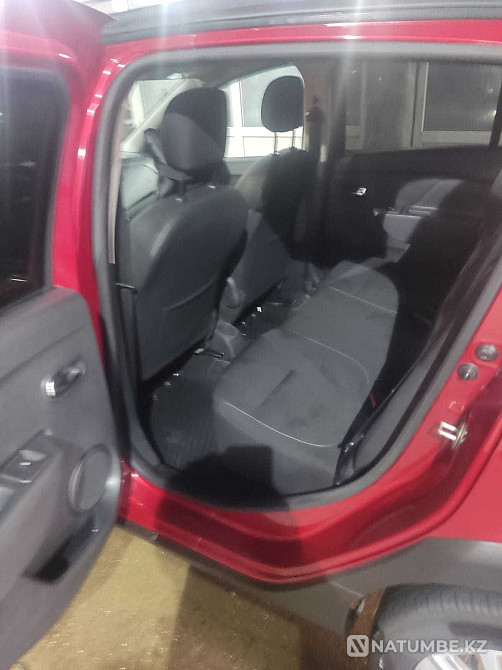    жыл  Алматы - изображение 10