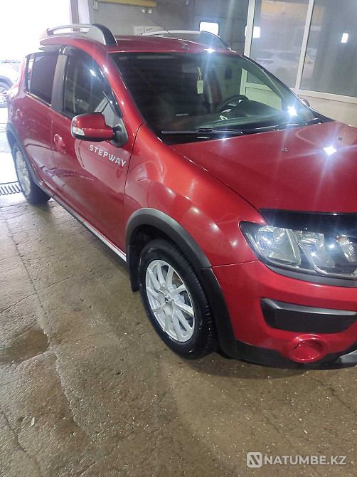    жыл  Алматы - изображение 3