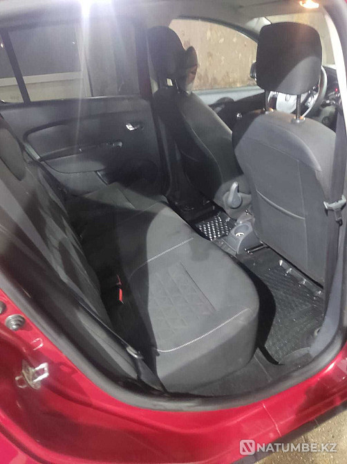    жыл  Алматы - изображение 9