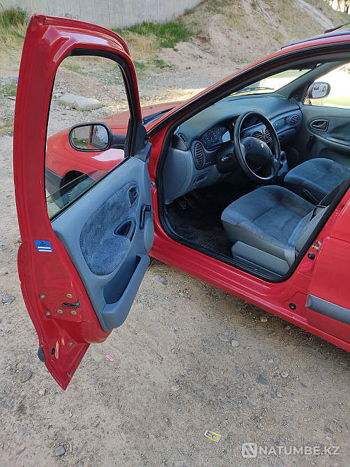    year Almaty - photo 1