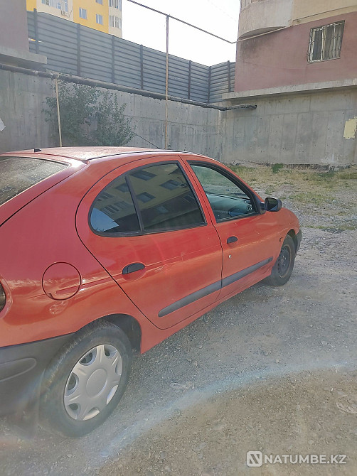    year Almaty - photo 6