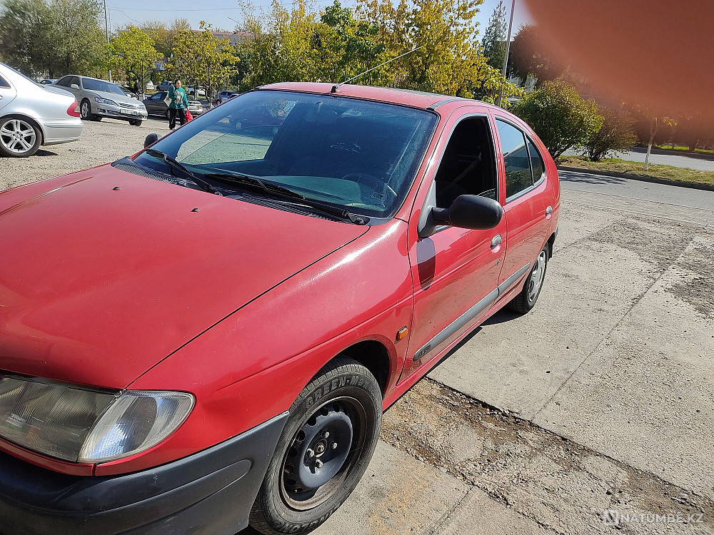    year Almaty - photo 2