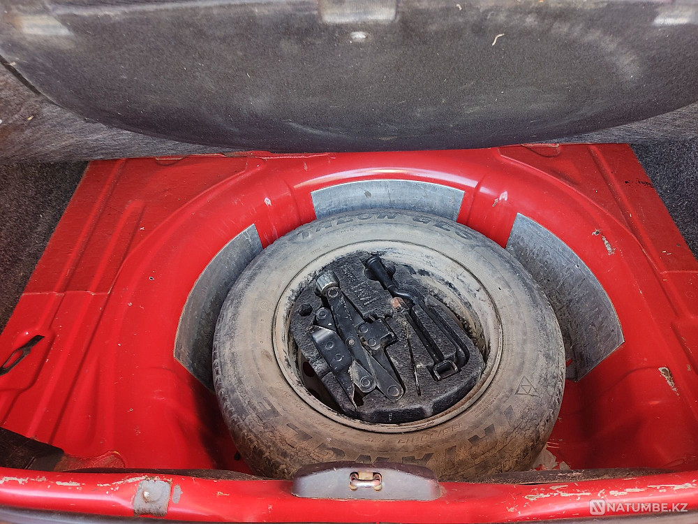    year Almaty - photo 5