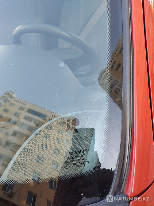    year Almaty - photo 7