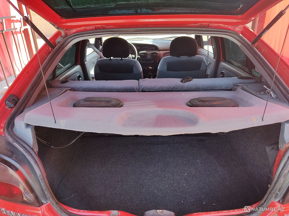    year Almaty - photo 4