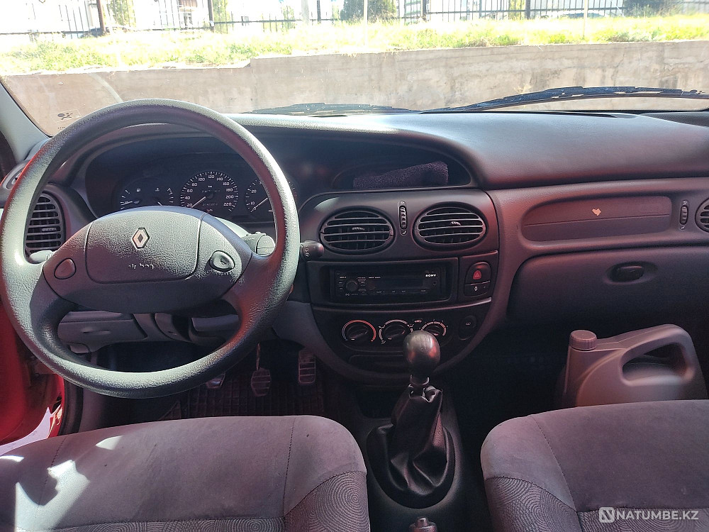    year Almaty - photo 3