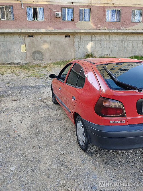    year Almaty - photo 8