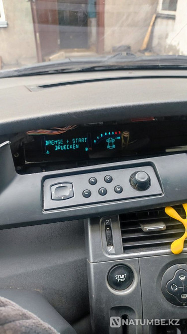    year Almaty - photo 2