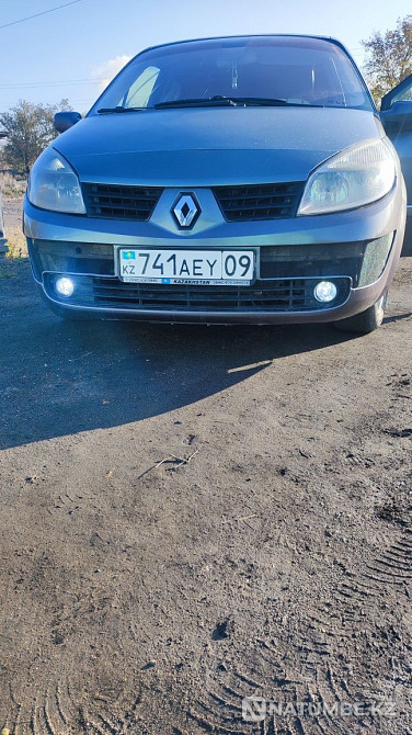    year Almaty - photo 3