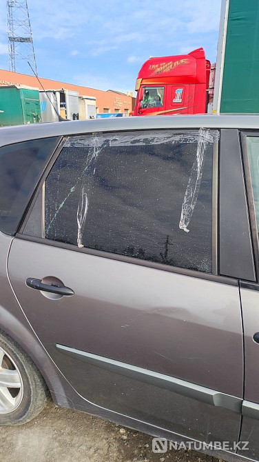    year Almaty - photo 5