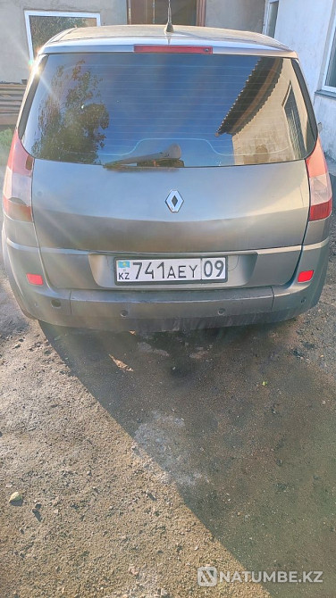    year Almaty - photo 6