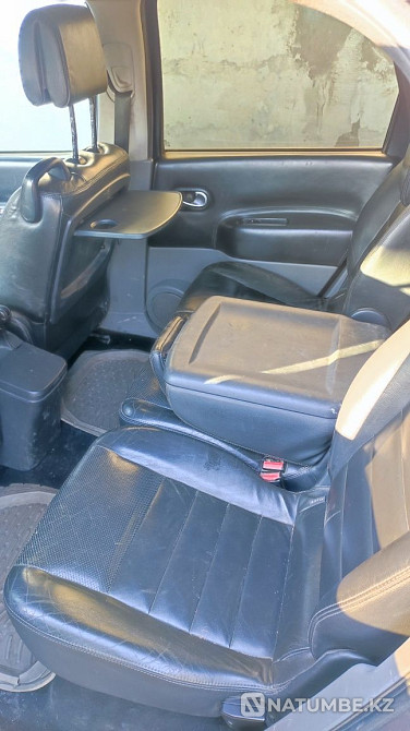    year Almaty - photo 8