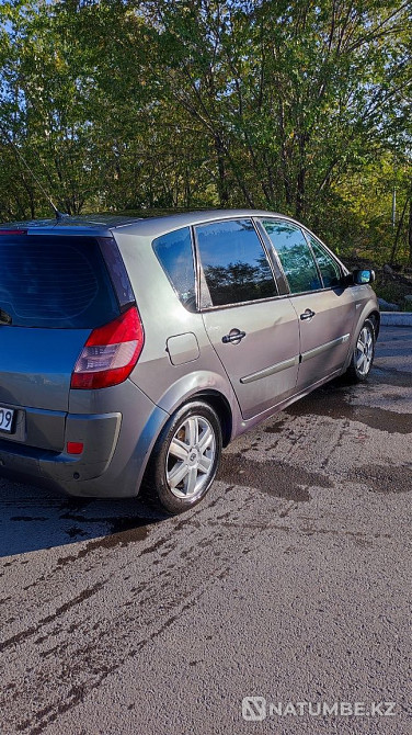    year Almaty - photo 7