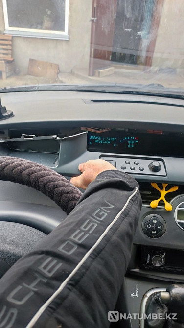    year Almaty - photo 4