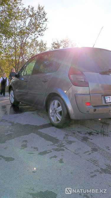    year Almaty - photo 1