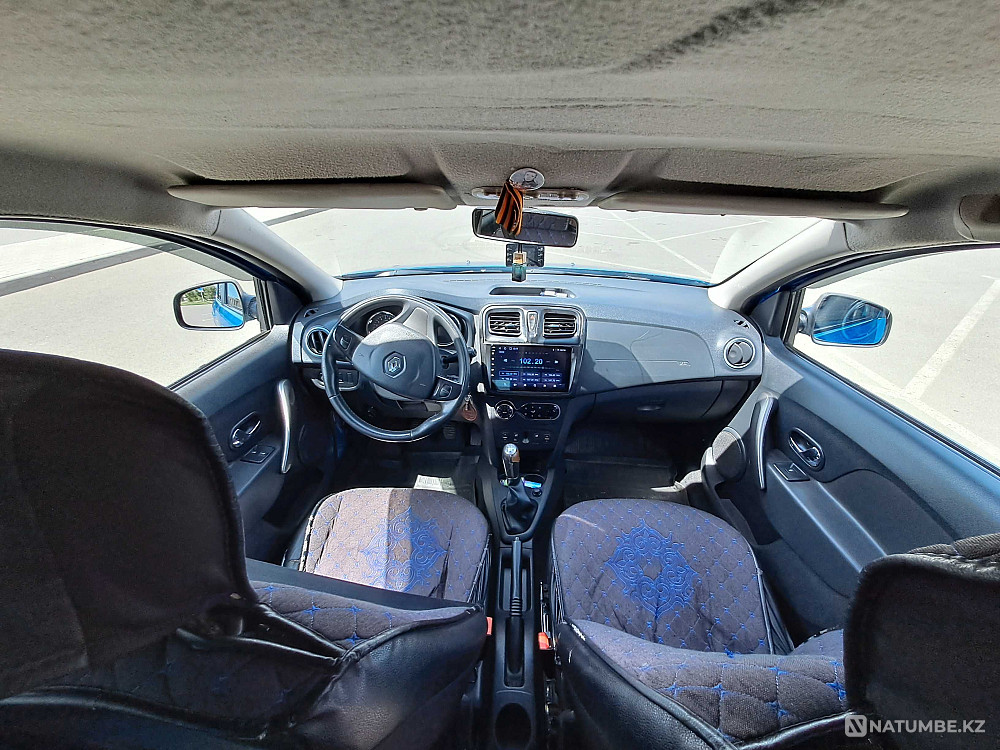    year Almaty - photo 1