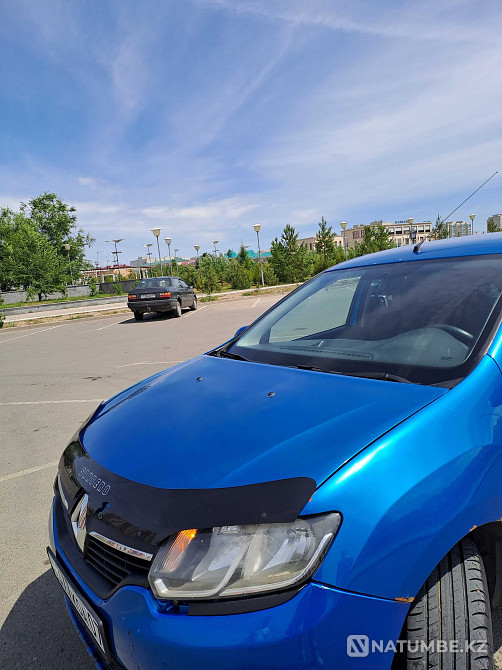    year Almaty - photo 9