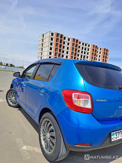    year Almaty - photo 7