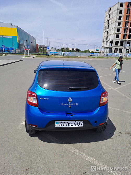    year Almaty - photo 2