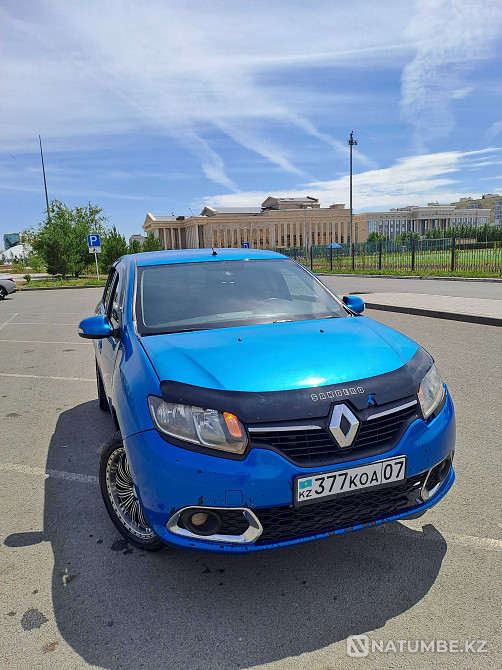    year Almaty - photo 4