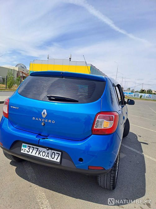    year Almaty - photo 6