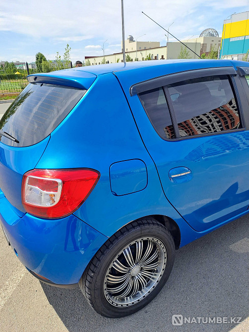    year Almaty - photo 5