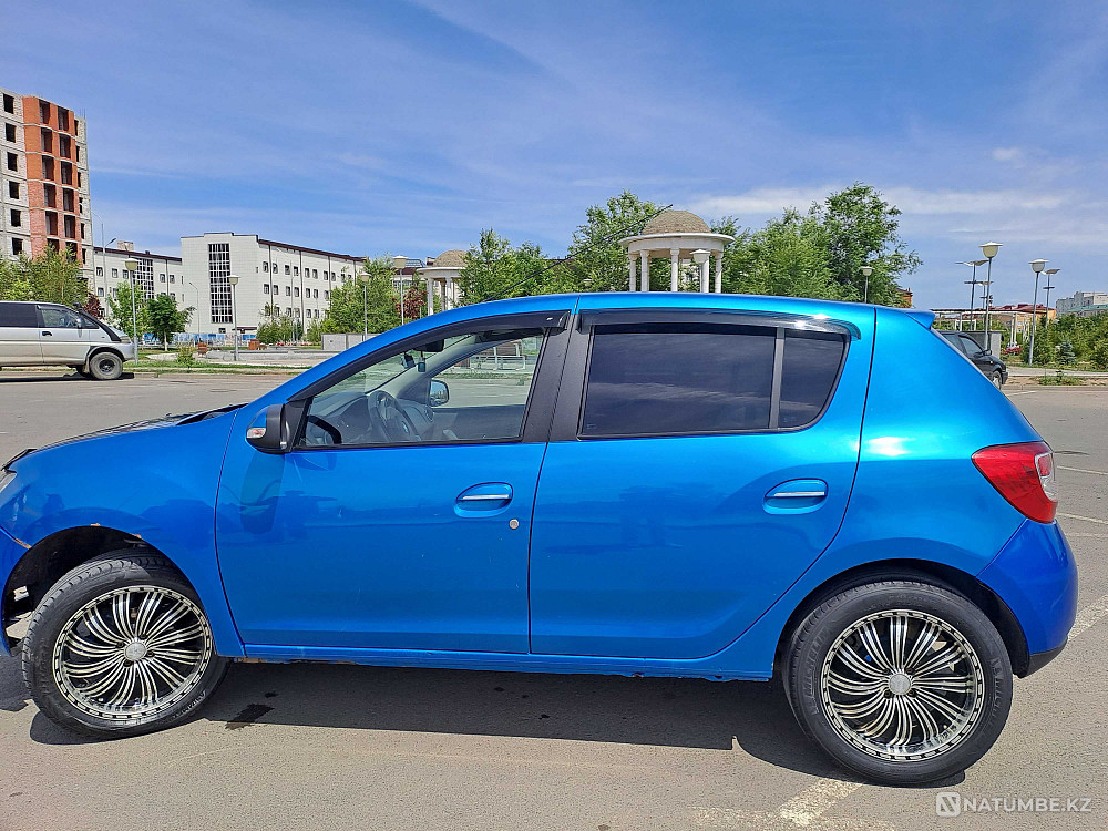    year Almaty - photo 8