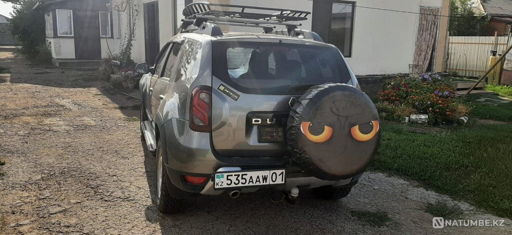    жыл  Алматы - изображение 3