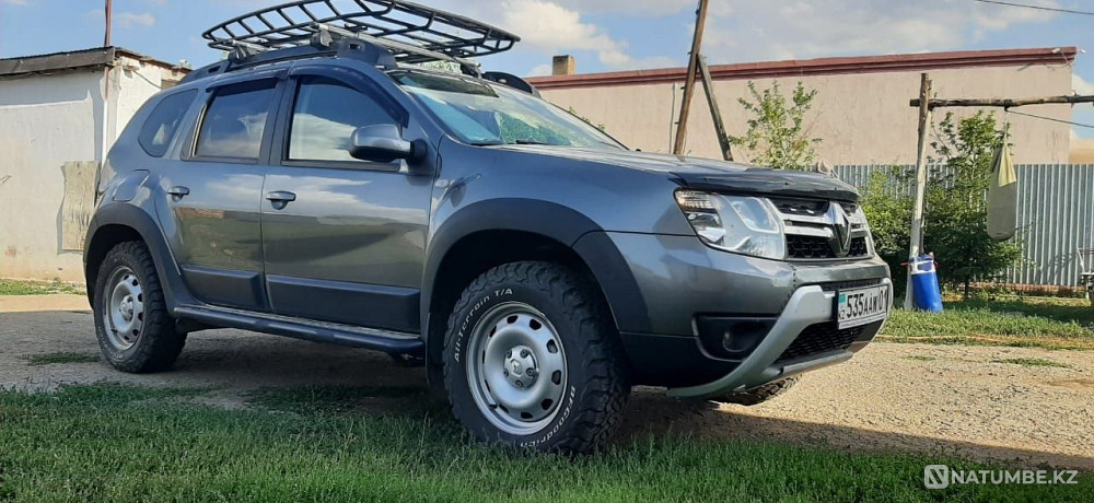    жыл  Алматы - изображение 1