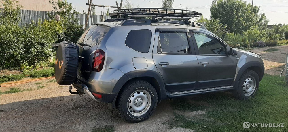    жыл  Алматы - изображение 2