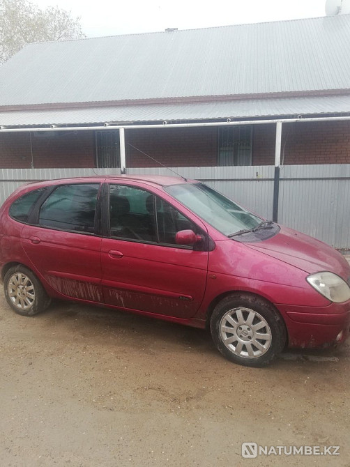    year Almaty - photo 2