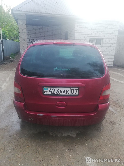    year Almaty - photo 5