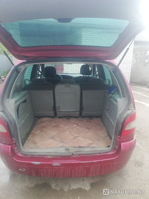    year Almaty - photo 6