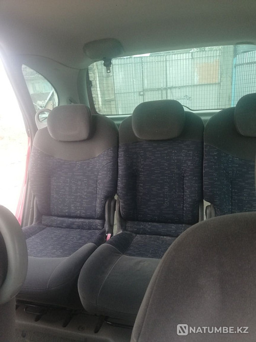    year Almaty - photo 8