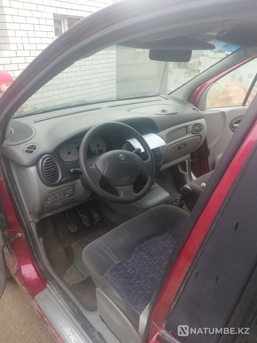    year Almaty - photo 7