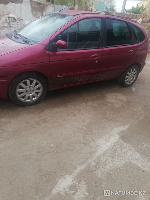    year Almaty - photo 3