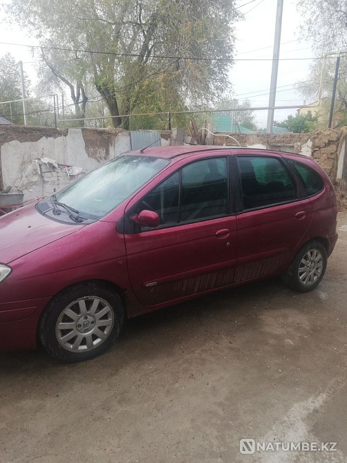    year Almaty - photo 4